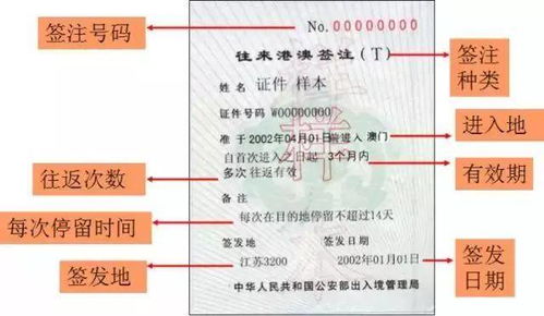 新澳好彩免费资料查询最新,深入研究执行计划_旅行版YFM7.68