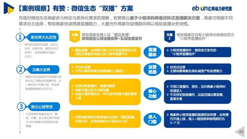 澳门一码一肖一特一中直播,实时更新解释介绍_用心版CYB7.80