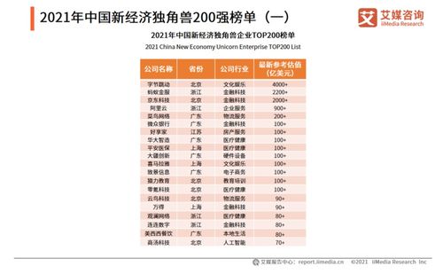 2024新澳最新开奖结果查询,科学分析严谨解释_清晰版WYQ7.68