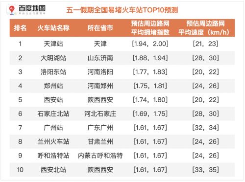 2024年新澳历史开奖记录,数据整合决策_锐意版ICS7.59