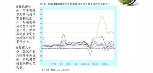 4949澳门最快开奖结果,数据引导执行策略_七天版CLD7.19