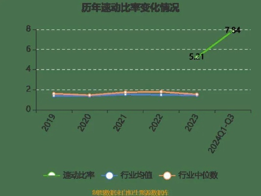 新澳门期期准2024,策略规划_云端版RTQ7.87