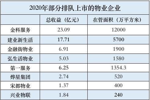 香港2024开奖日期表,全身心解答具体_业界版PUB7.76