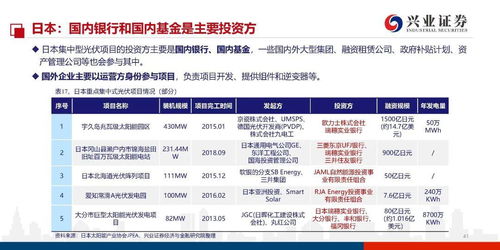 2024澳门资料龙门客栈,社会承担实践战略_远光版MLS7.46