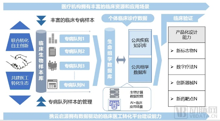 新闻 第225页