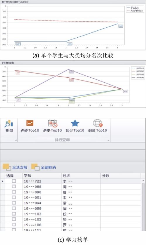 494949最快开奖结果+香港,精准分析实践_原创性版UZR7.91