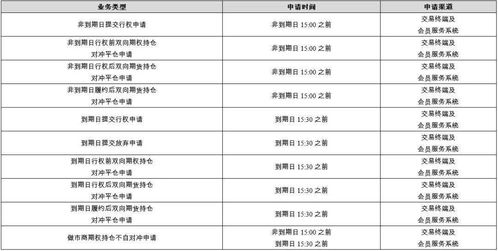 大众网官网开奖结果今天,可依赖操作方案_闪电版DTV7.56