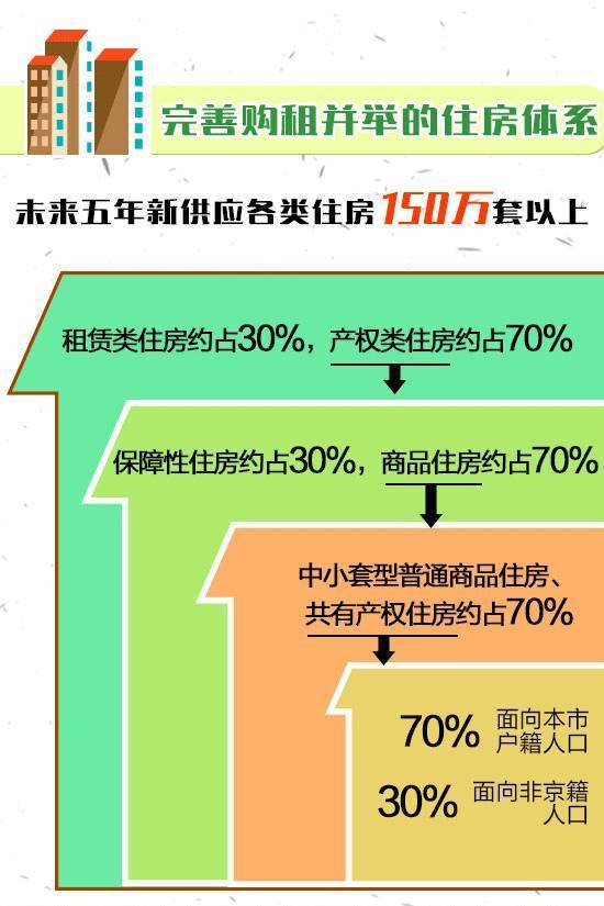 新澳今晚三中三必中一组,综合计划评估_快捷版EFM7.71