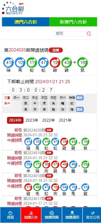 2024年开奖结果新奥今天挂牌,现象分析定义_便签版CTK7.81