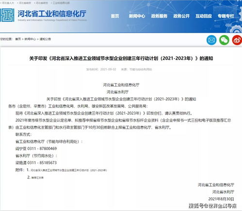 新澳门内部免费资料精准大全,深入研究执行计划_零售版NSP7.19