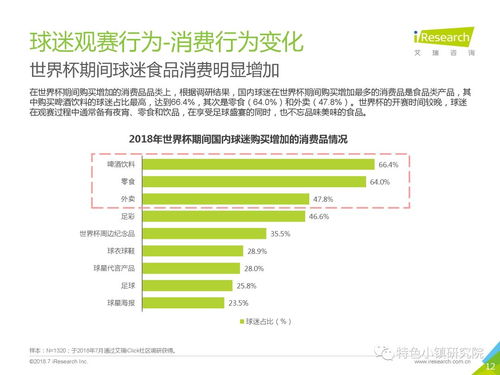 澳门码开奖记录,专业数据解释设想_艺术版QCM7.7