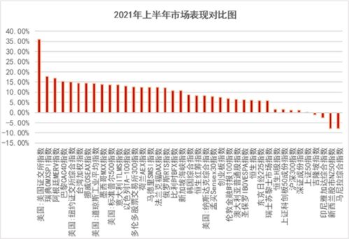 澳门一码一肖一恃一中354期,持续性实施方案_投资版SKP7.91