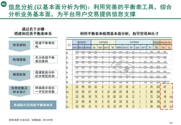 59631.cσm查询资科 资科,稳固执行战略分析_长生境RUD7.72