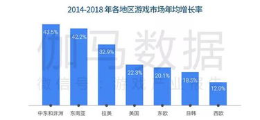 2024年新澳门夭夭好彩,实证数据分析_酷炫版VOO7.85