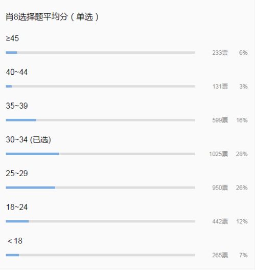 探索 第223页