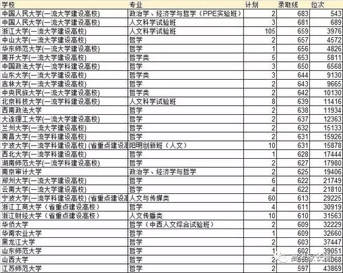 澳门六开奖结果2024开奖记录查询表,现况评判解释说法_专业版HTO7.11