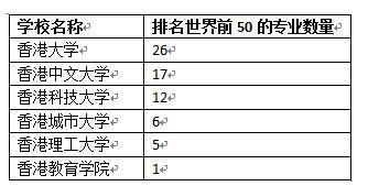 新澳门一码一肖一特一中2024高考,执行机制评估_铂金版UAQ7.25