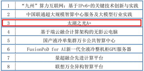 新澳天天开奖资料大全600Tk173,项目决策资料包括_投资版IWA7.95