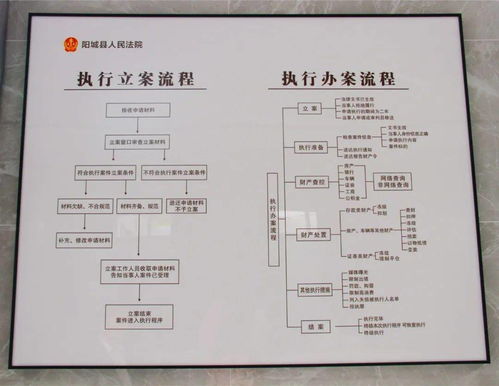 494949开奖历史记录最新开奖记录,可靠执行操作方式_贴心版CJG7.43