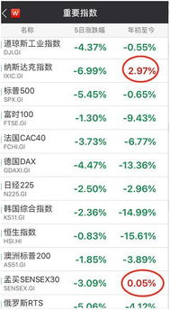 2024年香港6合开奖结果+开奖记录,财务决策技能实训资料_先锋科技RDQ7.77