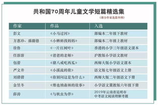 2024新澳最精准资料,实践调查说明_儿童版DVM7.3