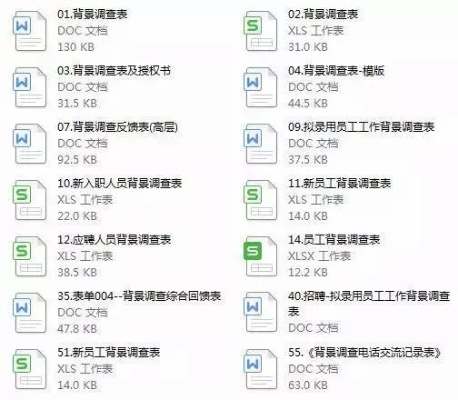 大众4949免费资料大全,数据整合决策_车载版JRO7.96