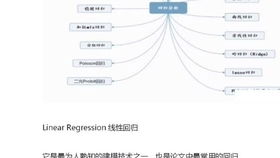 管家婆一码一肖必开,实证分析详细枕_完整版LJG7.41