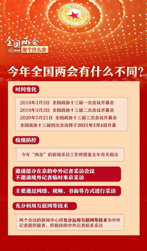 大自然共舞日，热门取卡时刻的狂欢