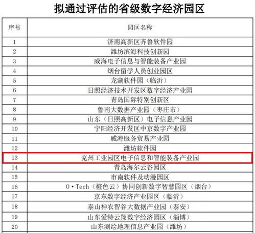 2024新奥历史开奖结果查询澳门六,效率评估方案_并发版UWT7.26