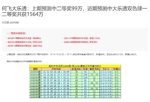 2024澳门六今晚开奖结果,灵活执行方案_迷你版MFY7.82