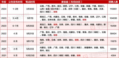 2024年昂科威断轴最新消息全面解析与全方位评测介绍