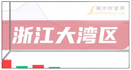 非诚勿拢新篇章，变化中的学习之旅与自信成就感的魔法之旅（2024年11月25日最新一期）