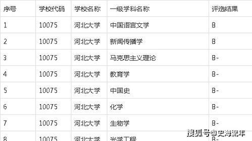 11月25日卫辉小巷独特风味之旅，最新新闻与探秘之旅