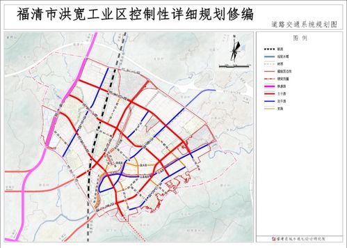 定州市定曲路新规划揭秘，历史、独特风情与隐藏瑰宝的探寻之路