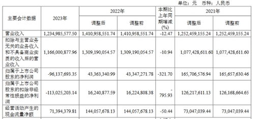 2024年11月25日杭州新冠肺炎疫情热门情况及防控措施详解，安全应对指南