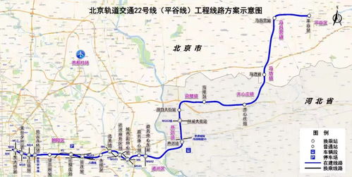 西安地铁10号线热门线路图解析，历年11月25日回顾与解读