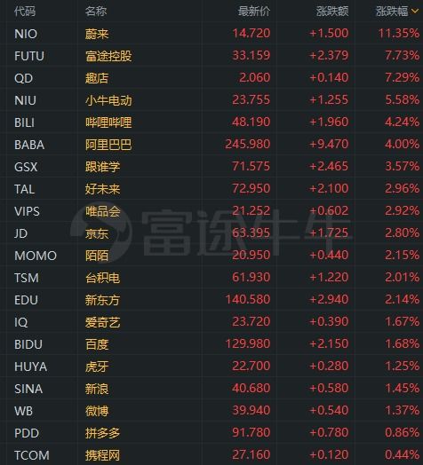 历史上的11月25日合肥招聘热潮探析