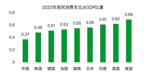 澳门2024年新澳门免费资枓大全,深入研究执行计划_风尚版ATW13.67