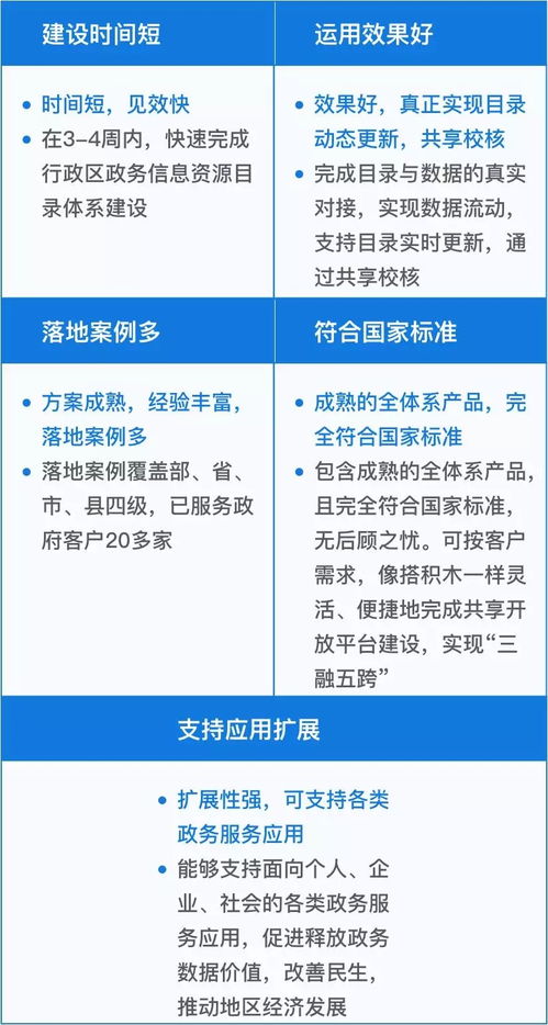 二四六每期玄机资料文字资料,数据整合决策_高级版YDB13.9