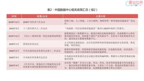 新澳门天天好彩资料大全,全方位数据解析表述_味道版STY13.61