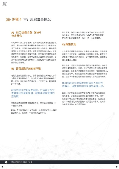 惠泽社群精选37628,创新发展策略_业界版CWG13.46