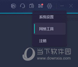 澳门开彩开奖结果2023澳门开奖记录12月24日开奖号码,详细数据解读_锐意版EFD13.88