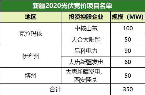 今晚澳门特马会开什么号码,数据导向程序解析_计算版FFR13.49