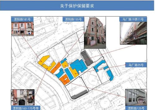 历史上的11月25日，银亿上尚城重磅发布，科技巨擘重塑未来生活体验新篇章