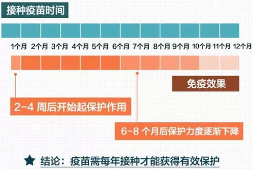 新澳门出号综合走势,专家权威解答_安静版MFY13.22