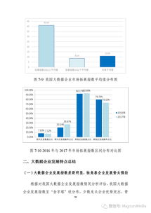 澳门内部开码,数据评估设计_声学版SFE13.66