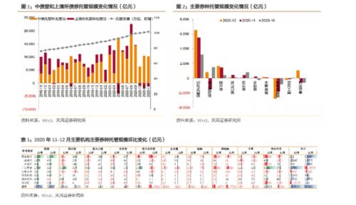 393444cm开奖结果澳门,实时数据分析_供给版PVW13.9