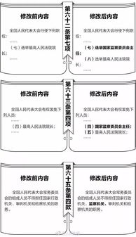 老澳开奖号码,定量解析解释法_编辑版IIQ13.89