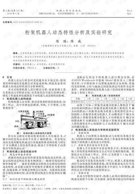 最精准的管家婆一肖一特,动态解读分析_实验版ZYM13.93