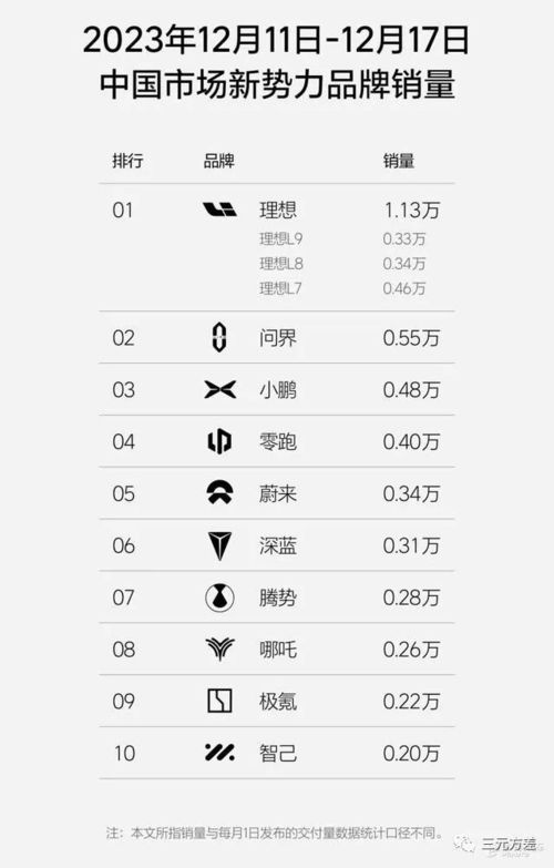 新澳门2024免费资料大全集,数据驱动方案_习惯版OMJ13.16